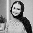 Avatar for Moniba Paracha