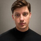 Avatar for Kirillov Kirill