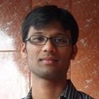 Avatar for Mahesh Guntha
