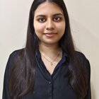 Avatar for RESHMA SRI HARIKA KOMMIREDDY