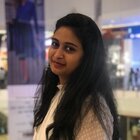 Avatar for Pranavi Bollam