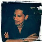 Avatar for Mahesh Tabbiyad