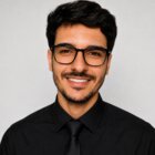 Avatar for Alexsandro Menezes Campos Junior