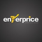 Avatar for Entterprice B2B Fintech