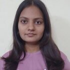 Avatar for Rutuja Naresh Dhamal