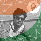 Avatar for Rohit Pandey