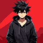 Avatar for Aiden Baig