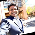 Avatar for Jagdish Nomula