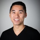Avatar for Peter D. Yang