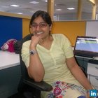 Avatar for Pooja Diwan