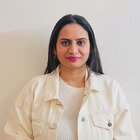 Avatar for khushbu tyagi