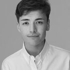 Avatar for Sho Liam Osawa （大澤晶リアム）