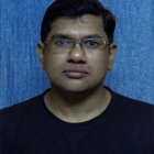 Avatar for Sunil Kumar