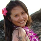 Avatar for Mimi Ling