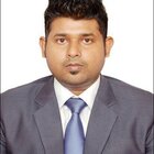 Avatar for Soham Bose