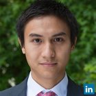 Avatar for Lincoln Vu