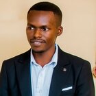 Avatar for mugisha ndisanze jules