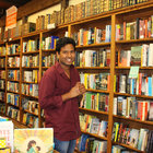 Avatar for Appannacharya Kalyan Tej Javvadi