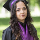 Avatar for Daniela TOMA