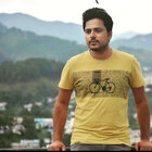 Avatar for Neeraj Bhatt