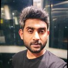 Avatar for Nishant Gupta