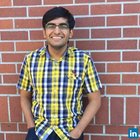 Avatar for Sanjeev Suresh