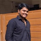 Avatar for Sri Harsan