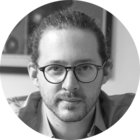 Avatar for Alan Reid