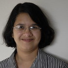 Avatar for Deepa Joshi