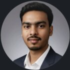 Avatar for Kumar Shanu