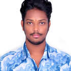 Avatar for DWARAMPUDI UMA SANKAR KRISHNA REDDY