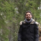 Avatar for Emre Semercioğlu