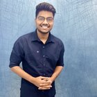 Avatar for Nadeem Ansari