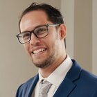 Avatar for Luis Baldera