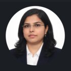 Avatar for Shraddha Singh