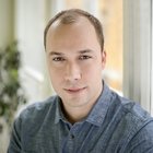 Avatar for Jan Čurn