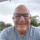 Avatar for Eduardo Solano
