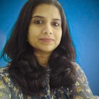 Avatar for Sudatta Mahakul