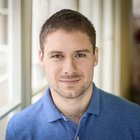 Avatar for Jakub Balada