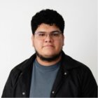 Avatar for Daniel Sánchez Cañas