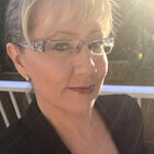 Avatar for Tanya Pedersen Lamb