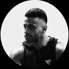 Avatar for iman yadolahi
