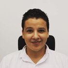 Avatar for Allan Rojas