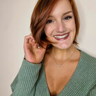 Avatar for Alexandra K. Riemann