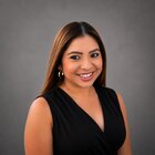 Avatar for Yolanda Gaspar