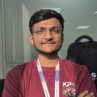 Avatar for Shravan Giridhar Taware