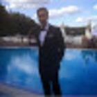 Avatar for Aleksandrs Svaikovs