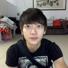 Avatar for Janan Tan