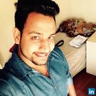 Avatar for nitin saini