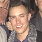 Avatar for Ryan Buckley